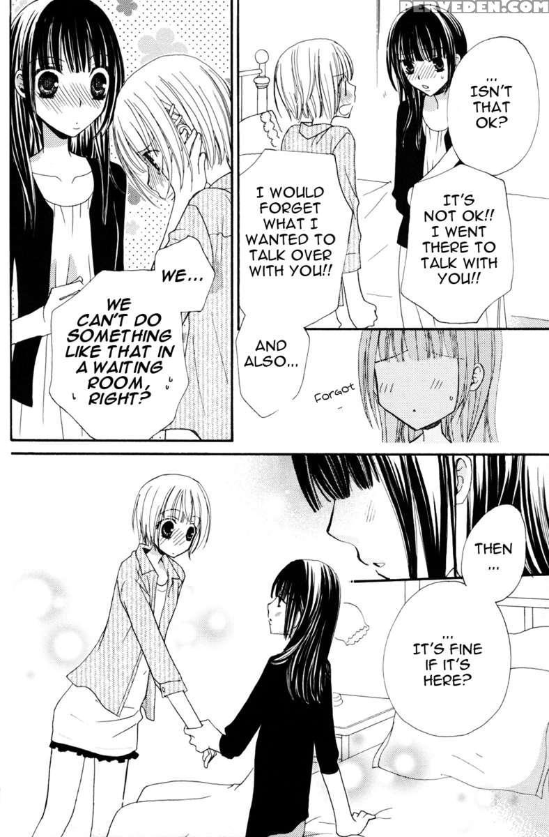 Gokujyo Drop 02 Chapter 1000 Page 125